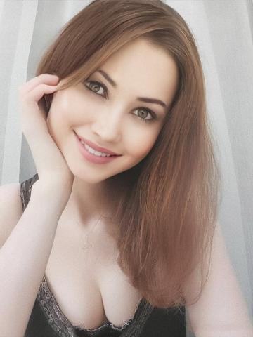 Анкета проститутки Зина, 24 года